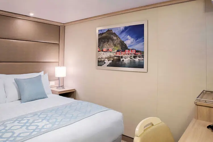 interior-room-enchanted-princess