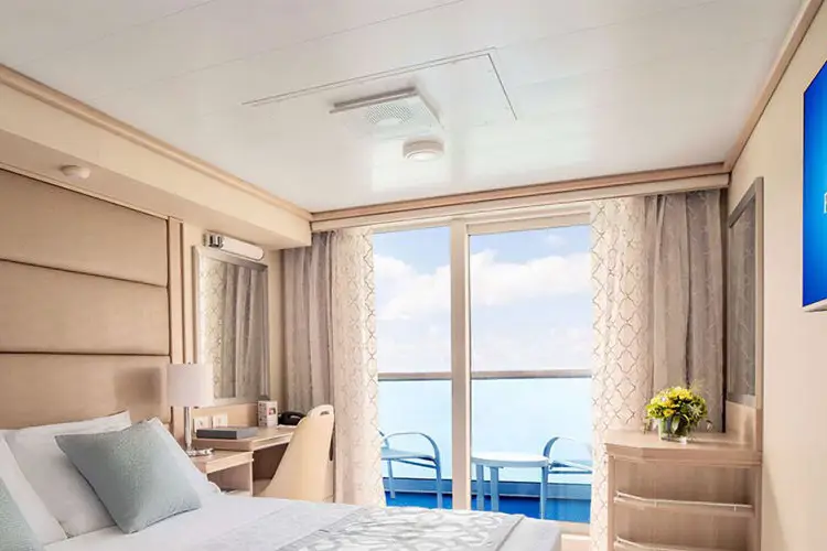 new-royal-class-balcony